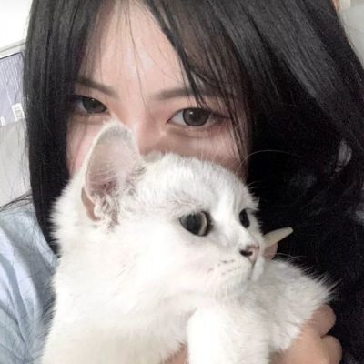 澳门一码一肖一特一中app下载