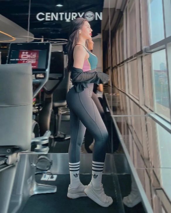 帝一娱乐下载手机版