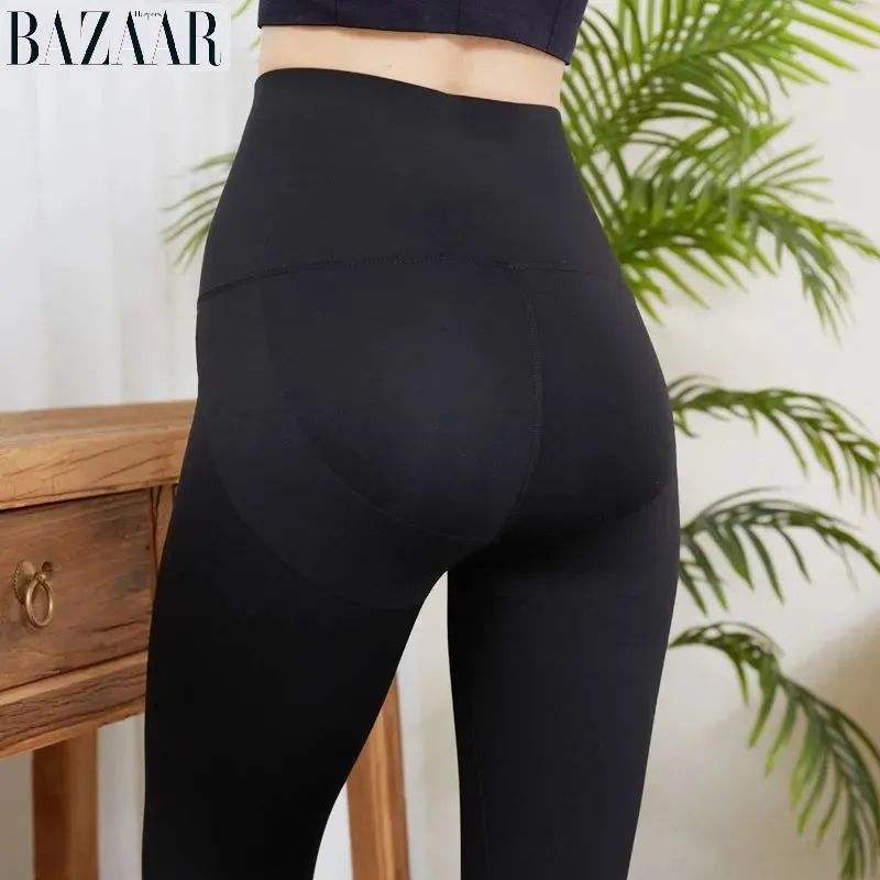 天天彩票app安卓版