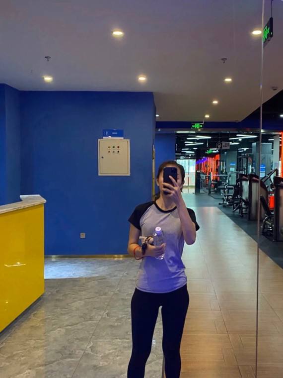 单机的打鱼游戏手机app下载