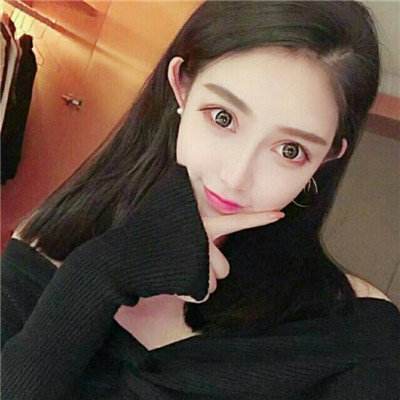 澳门新莆京游戏大厅下载手机版