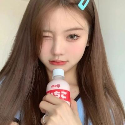 单机的打鱼游戏手机app下载