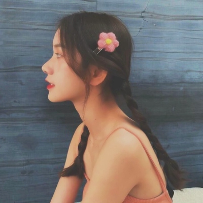 半岛综合娱乐app