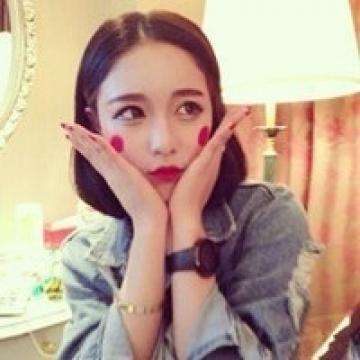 欧宝娱乐APP官方下载