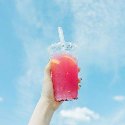 pg麻将胡了下载手机app下载