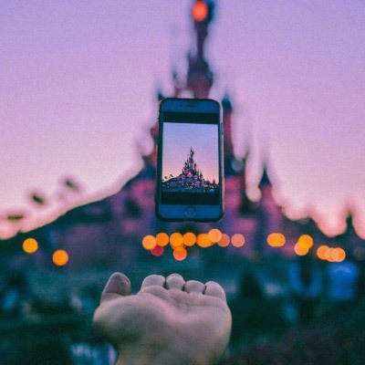 云开体育·app官方入口