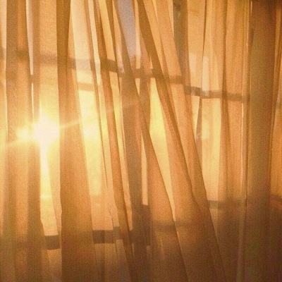 NG南宫28官网登录