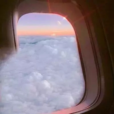 196体育(官方)APP下载安装手机app下载