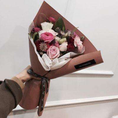 星空体育appapp下载