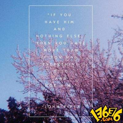 单机的打鱼游戏手机app下载