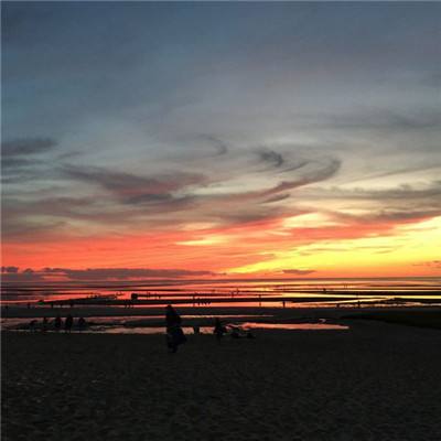 星空游戏app下载