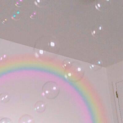 火狐app最新登录