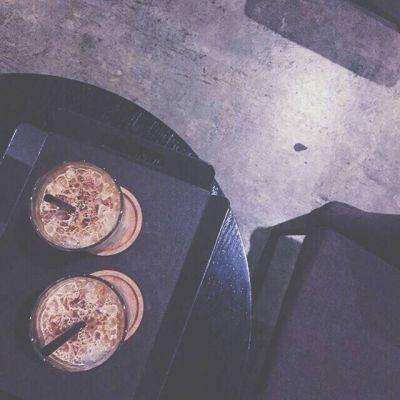 贝博app体育下载安装8499