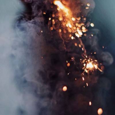 贝博app体育下载安装8499