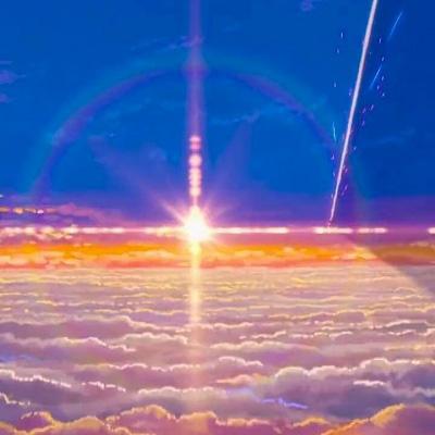 赛博体育手机app下载截图