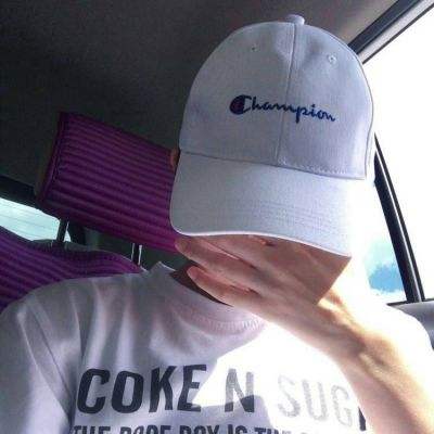 爱游戏官方下载手机版