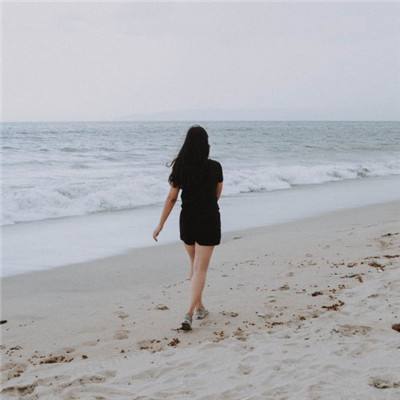 365体育官方唯一入口手机app下载