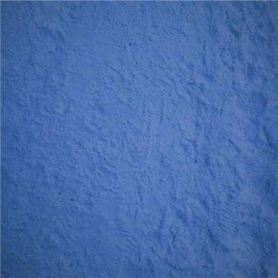 爱游戏官方下载手机版