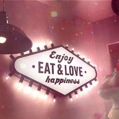 49图库资料免费大全资料澳门下载手机版