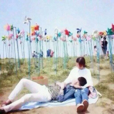 南宫28手机app下载