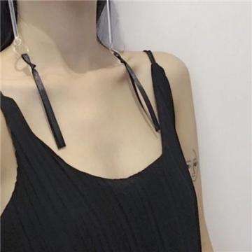 星空app官方版手机app下载