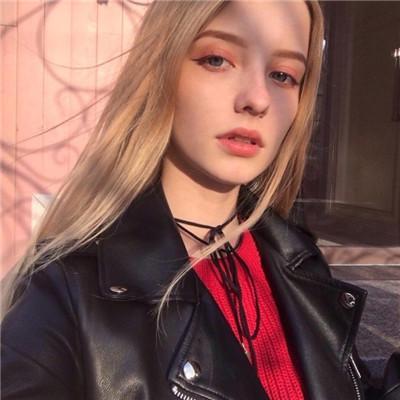 贝博app体育下载安装8499