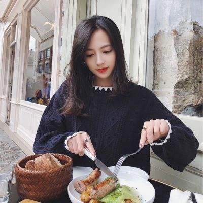 半岛官网最新下载