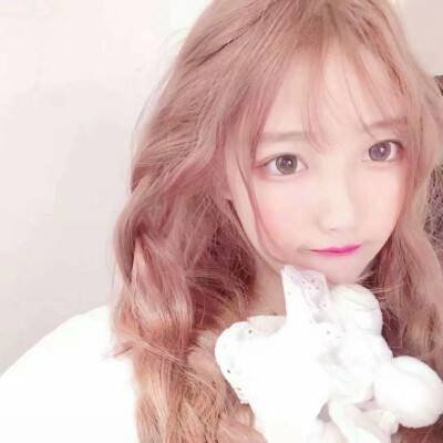 大众彩票app最新版下载