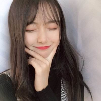 澳门新莆京游戏大厅下载手机版