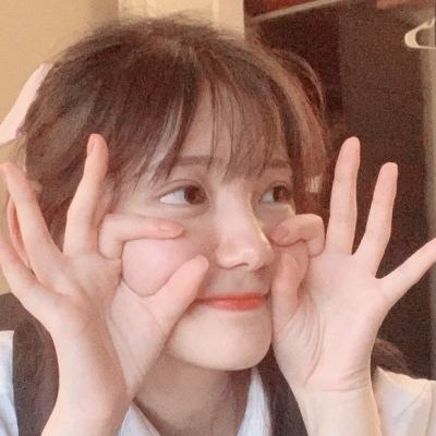 博喜体育官网下载