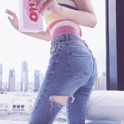 竞彩足球app官方下载安装手机版