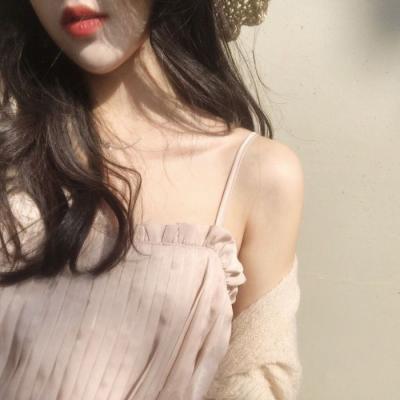 im电竞官方网站手机app下载