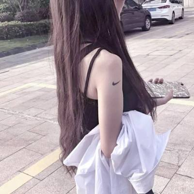 金沙集团186CC下载手机版